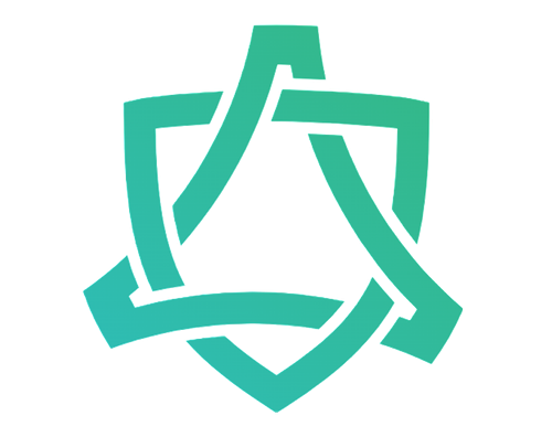 VigilSentry Logo